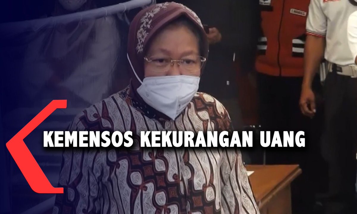 KOMPAS TV tweet media