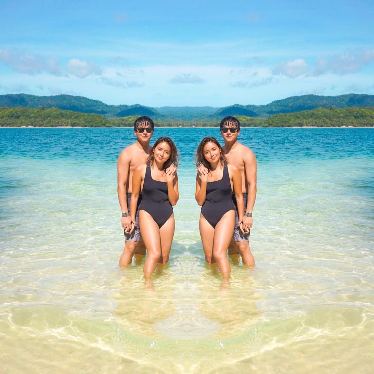 @jochendria's photo on Bernardo