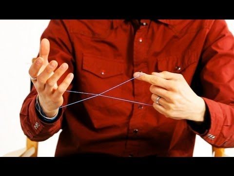 Improve your MIND. Be Stress FREE. For FREE. geni.us/FREE-hypno-Str…