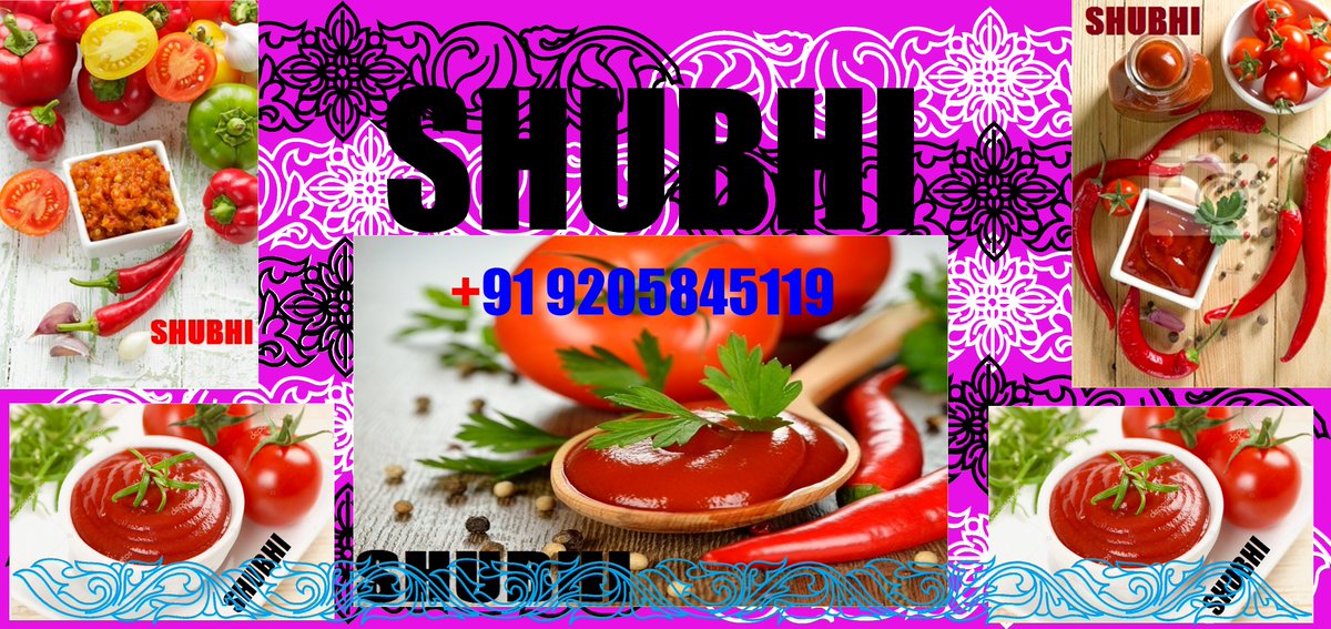 MS Marketing Company Twitter