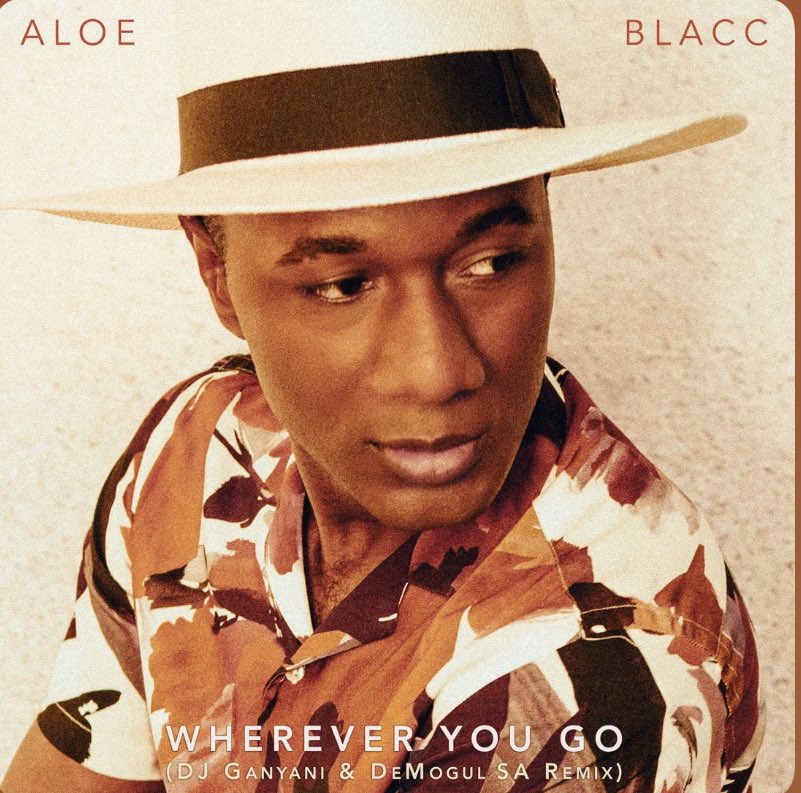 Dj Ganyani tweet media