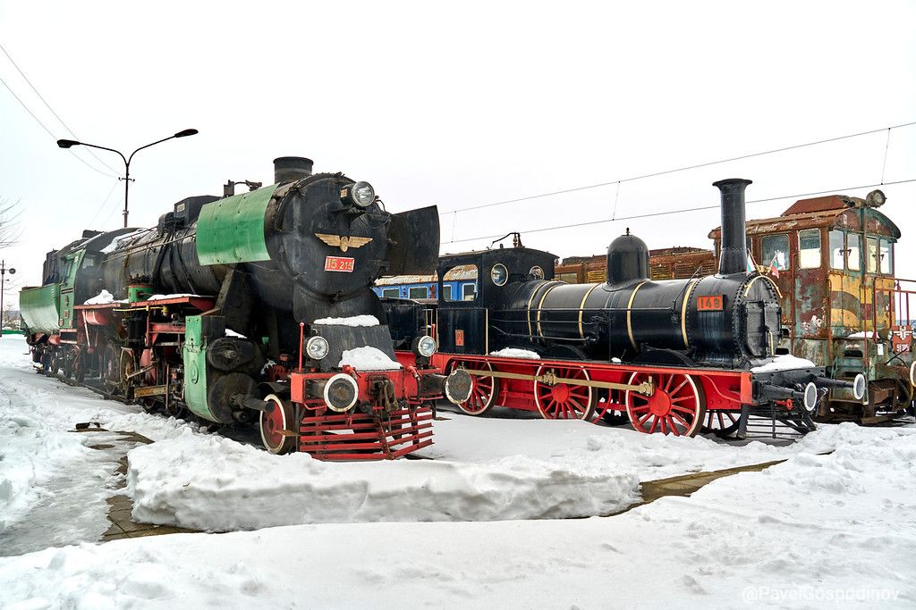 GuideToBulgaria tweet picture