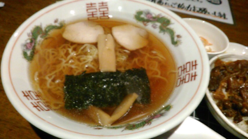 盛岡ランチ 盛岡ランチ