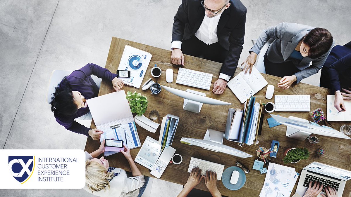 At ICXI we can assess all environments in all the delivery channels of an organisation, whether physical or digital. This is a major contributory factor to the customers overall impression of the organisation and can be important to attract new customers. icxi.com