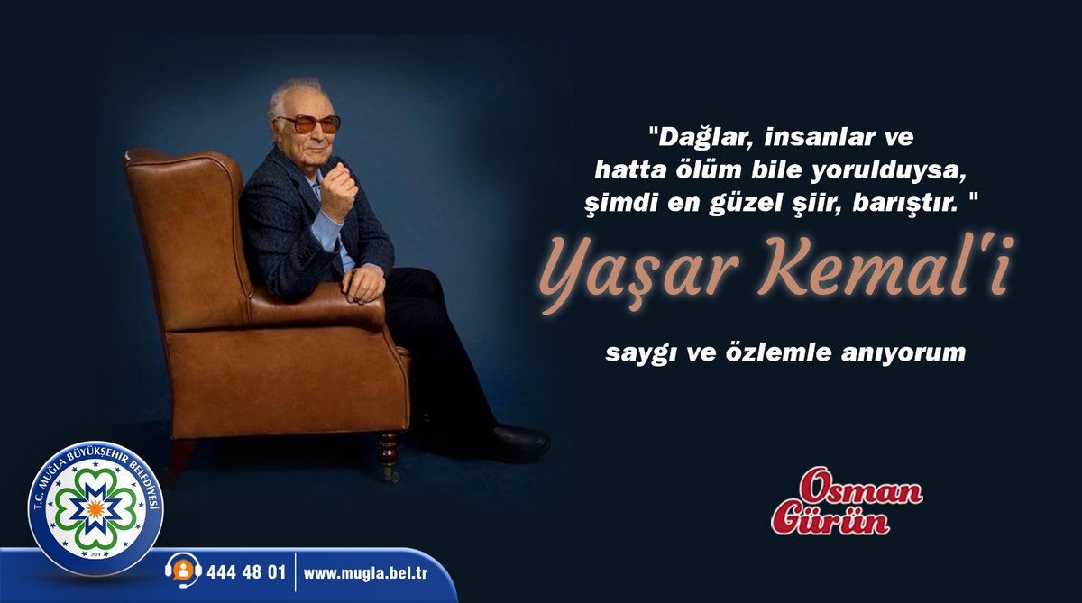 Osman Gürün