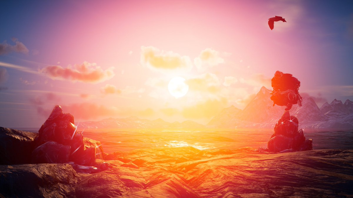 _Yanochkina_'s tweet photo. #PS5Share, #AssassinsCreed®Valhalla https://t.co/drngNkj6R2