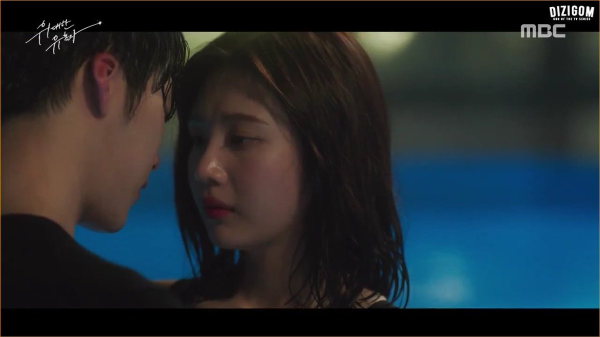 У до хван великий соблазнитель дорама. Софтбокс дорамы соблазнитель. Игра в любовь великий соблазнитель дорама. Великий соблазнить дорама. Софтбокс дорамы соблазнитель.