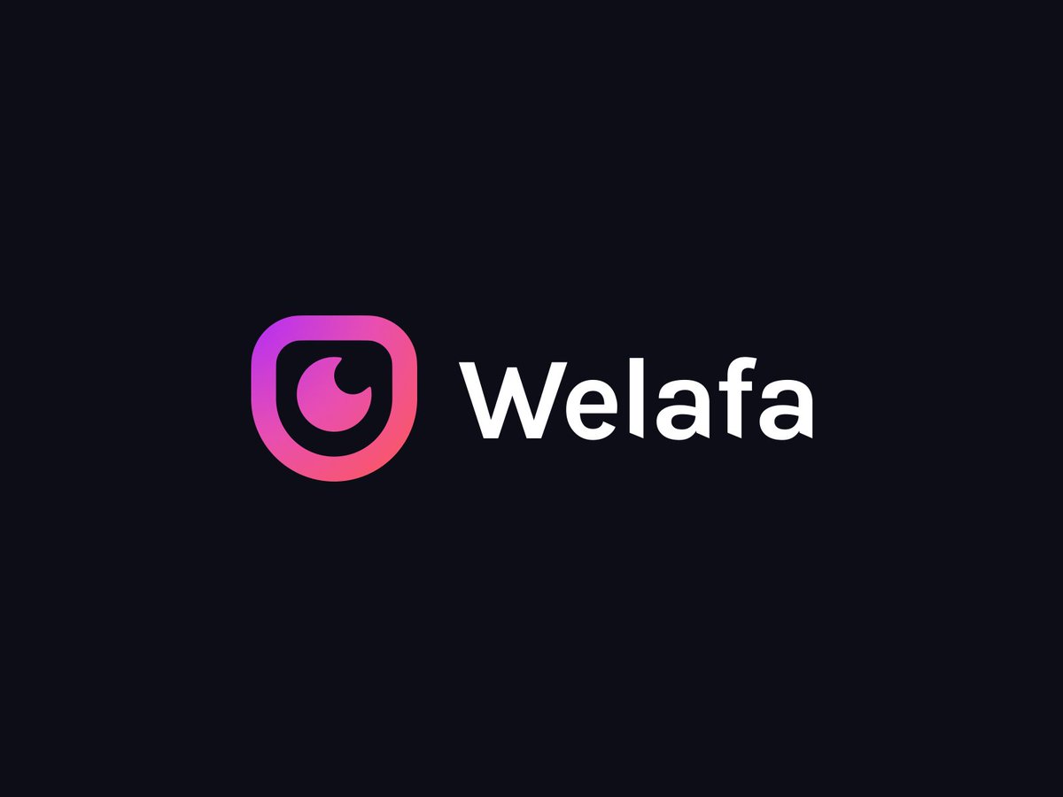 Digitaldream999's tweet photo. Modern logo design.
Do you want modern logo design for your brand or company or personal branding? I can help you. I am logo designer and full branding designer.
DM me for Consultation.
#moderndesign #modern_logo #logo_design #branding https://t.co/U9Xje9cP5J