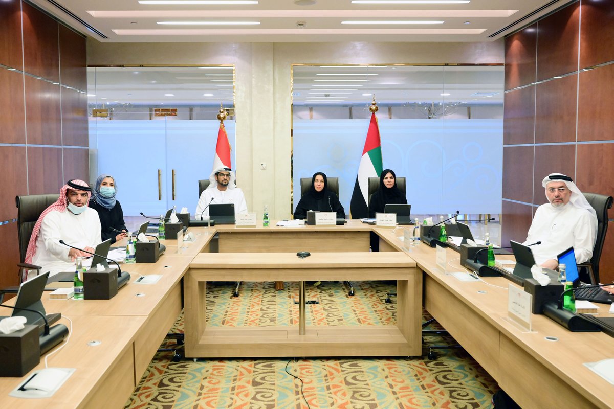 футбол таджикистан высшая лига 2023. посольство оаэ в таджикистане. команда футбола с ираком. таджикистан и оаэ. тожикистон оаэ прямом эфире.