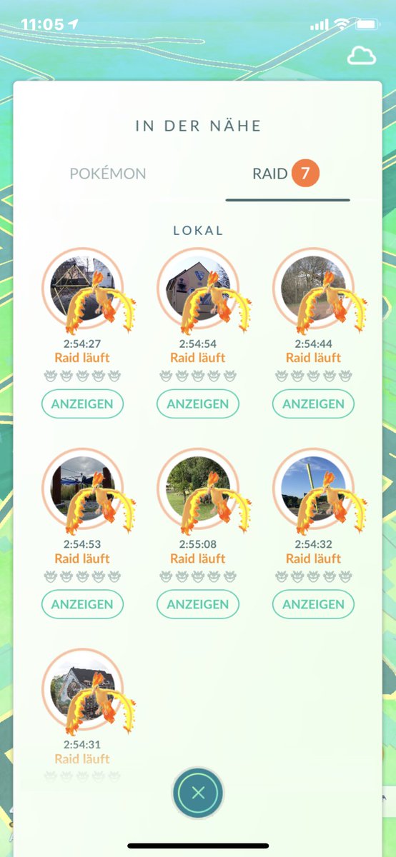 _acidannie's tweet photo. @PokemonGOdeu haha sehr witzig, was ist das denn fuer ein abwechslungsreiches event?! heute gibt es keine paesse fuer dich, lavados 🌚🖕🏻 https://t.co/f7Wx5yzLKb