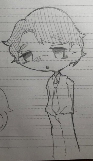 ノンスタのtwitterイラスト検索結果 ノンスタのtwitterイラスト検索結果