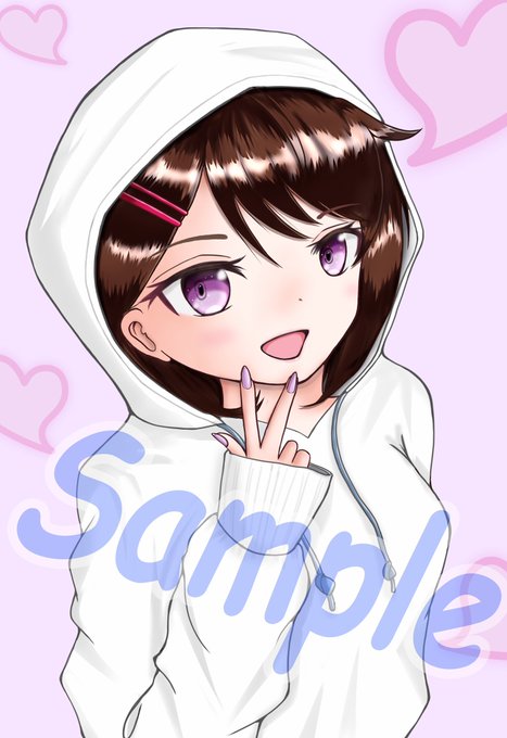 ボブ 高画質 のtwitterイラスト検索結果 古い順