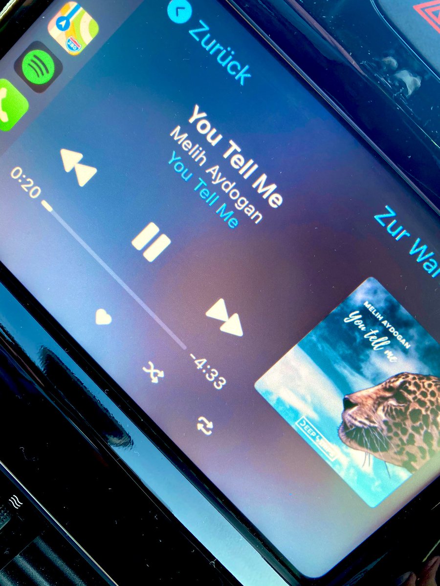VFLdirkBMG's tweet photo. wollen wa mal loooos ๐ on my way to my โฅ๏ธ daughter โฅ๏ธ highway ist leer dann ma #VOLLLAUT neh Bengel ๐๐๐๐๐๐๐ https://t.co/vGbyPmNFqS