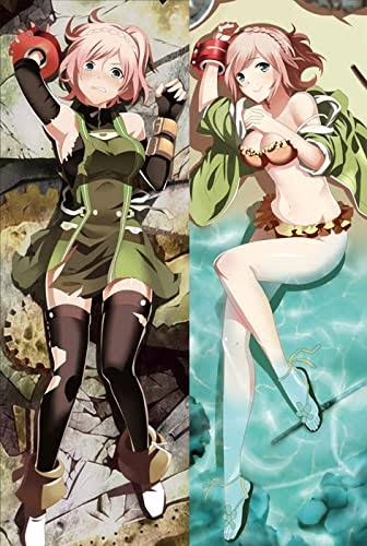 台場カノンのtwitterイラスト検索結果