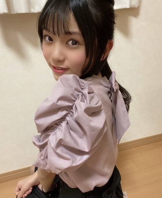 Twitterのコスプレ画像44