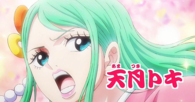 石丸博也のtwitterイラスト検索結果