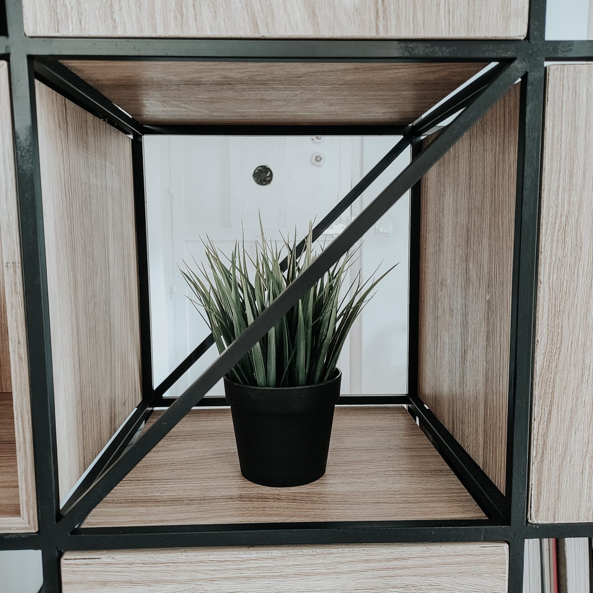 En toda casa andaluza, el verde es el color que más brilla. ¡Feliz día a todos los andaluces!

marujalimon.com

#28F #DíadeAndalucía #Andalucía #Maruja #Agencylife #diseño #design #comunicacion #publicidad #agencia