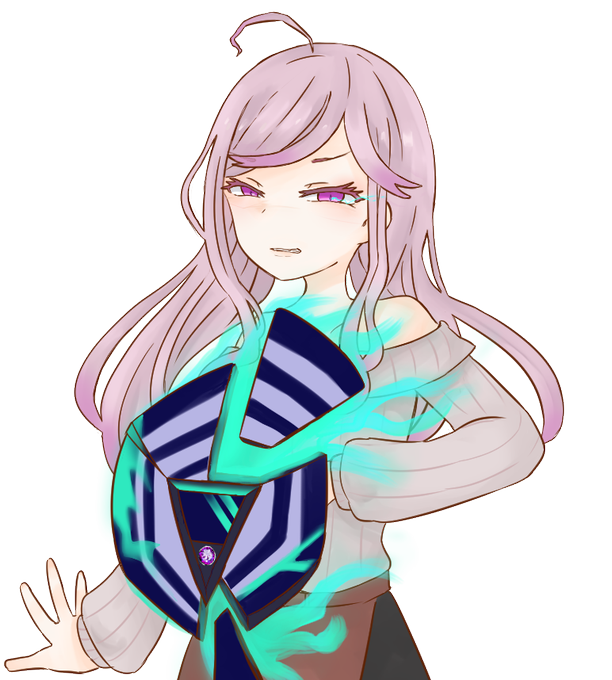 狐さんのtwitterイラスト検索結果 古い順 狐さんのtwitterイラスト検索結果 古い順