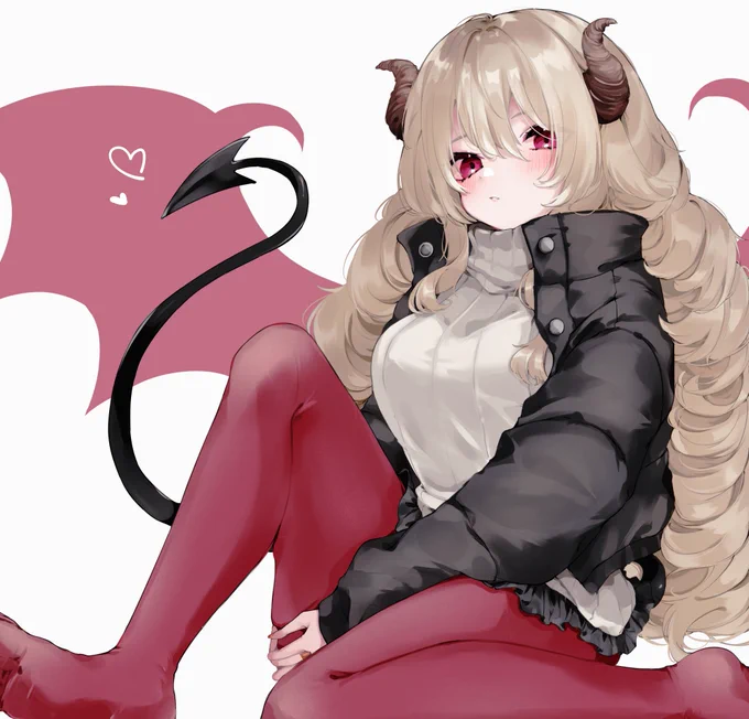 #今月描いた絵 