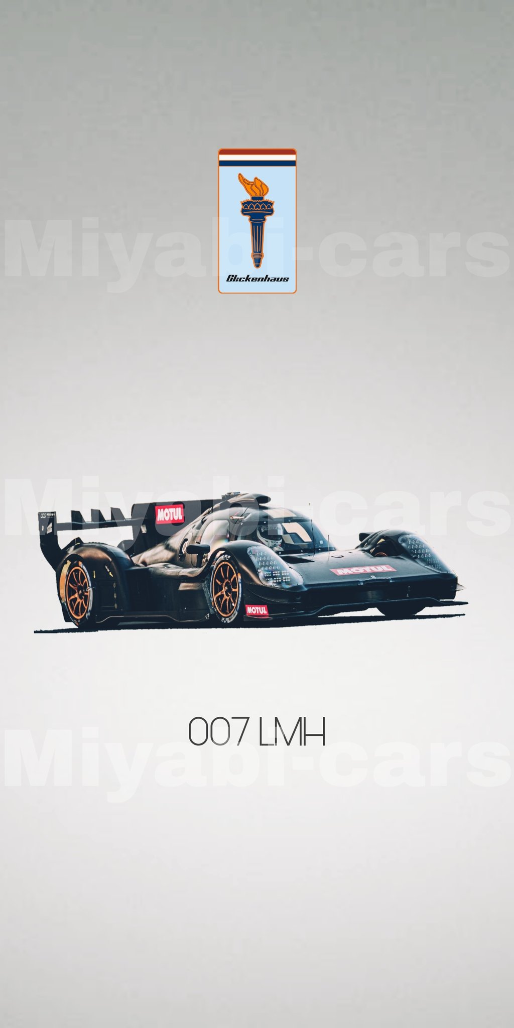 007lmh Twitter Search Twitter