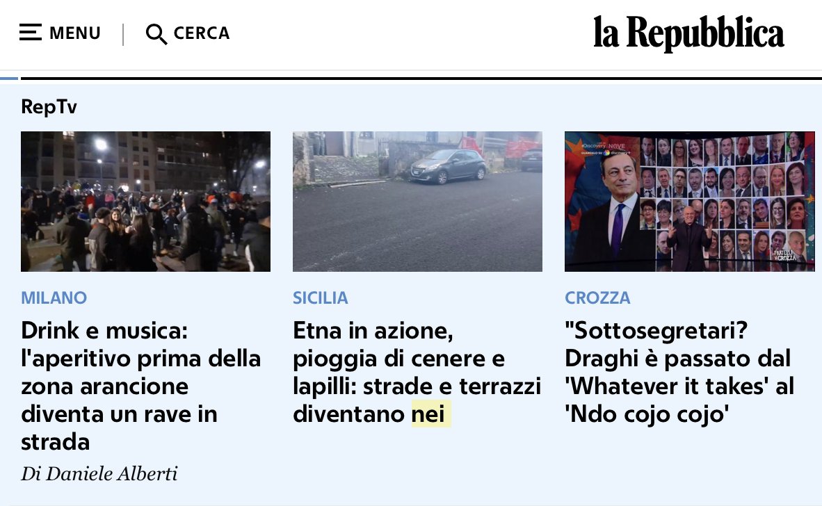 setteBIT tweet media