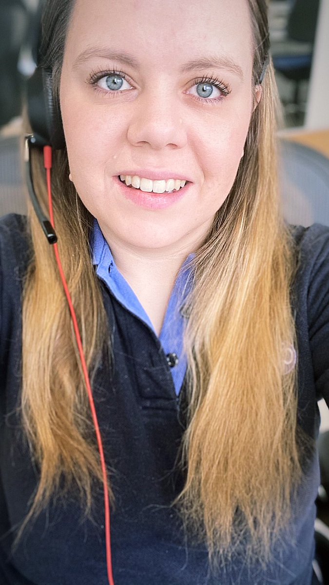 e_v_goods's tweet photo. Ready for @Guiding_LaSER #LaSERToolkit2021 today! You’ll catch me this afternoon chatting about how PR can be a great tool to use for growth and retention! Looking forward to an interesting day! https://t.co/52pWb0hZ9P