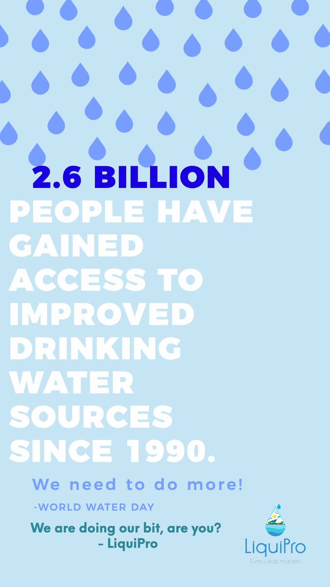 LiquiPro's tweet photo. @LiquiPro has been created to tackle water problems and provide safe and pure drinking water using air-to-water technology. 
#waterfromair #watersystem #watersolution #watersupply #water #drinkingwater #airtowater #cleanwater https://t.co/XmvxGsJYNj