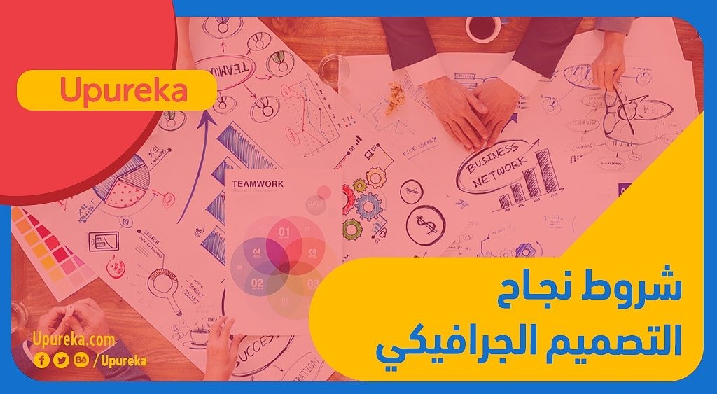 -وجود الفكرة في التصميم
-وجود النص الكتابي (Text) في التصميم
-وجود الصور في التصميم
-مراعاة تناسق الألوان
-اعتماد مبدأ البساطة في التصميم
#موشن_دیزاین
#موشن_جرافيك
#موشن_گرافیک #متاجر_الكترونية #متجر #برمجة #برمجة_مواقع_إلكترونية #برمجة_برامج #برمجة_متاجر