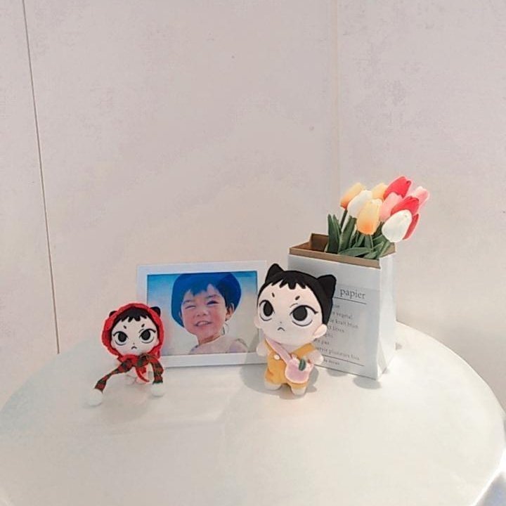 onmerleee's tweet photo. ขอบคุณ​งานดีๆนะค้าบ​ เป็นคาเฟ่ที่น่ารักมากๆเต็มไปด้วยความน่ารักขอบคุณอัลบั้มจาก​@Ten_THมากๆนะค้าบบ
✨💖🌷🐈 #HAPPYTENDAY https://t.co/65JHTxOnB5