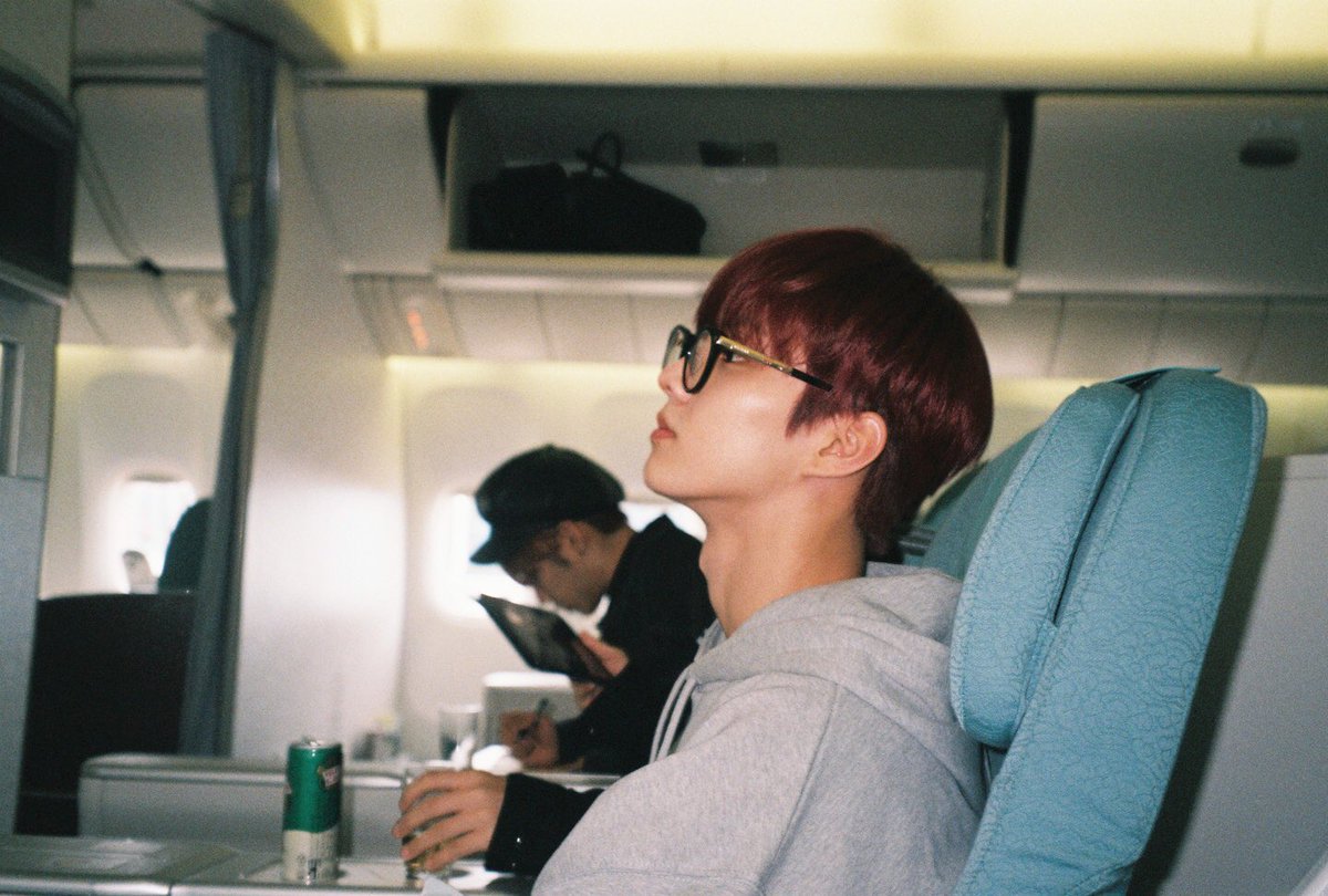 .............#ㅁㅃㅋ