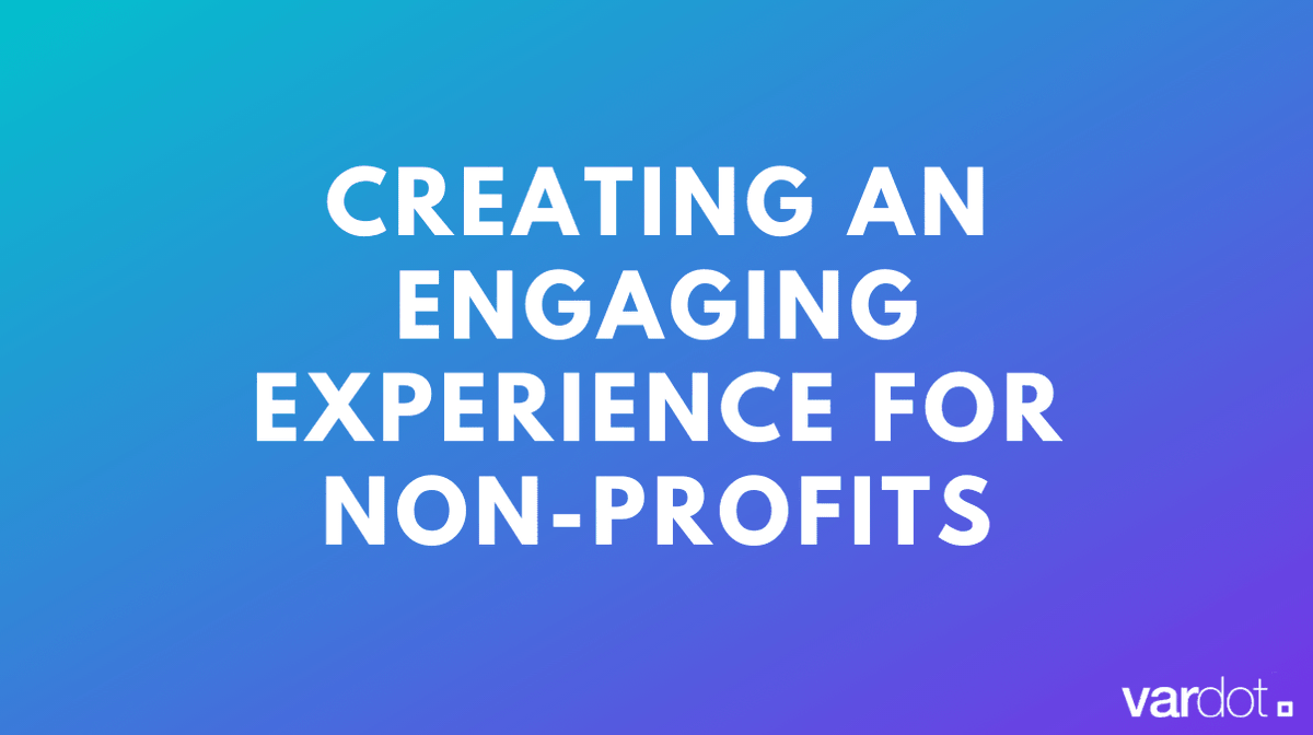vardot's tweet photo. Nonprofit organizations usually don't have much of their budget allocated towards IT infrastructure and requirements. Find out how #Varbase helped the #IASLC revamp their digital presence and provided them with flexibility for future growth and scalability https://t.co/q8r1anWu4O https://t.co/pzJE8kOsEM