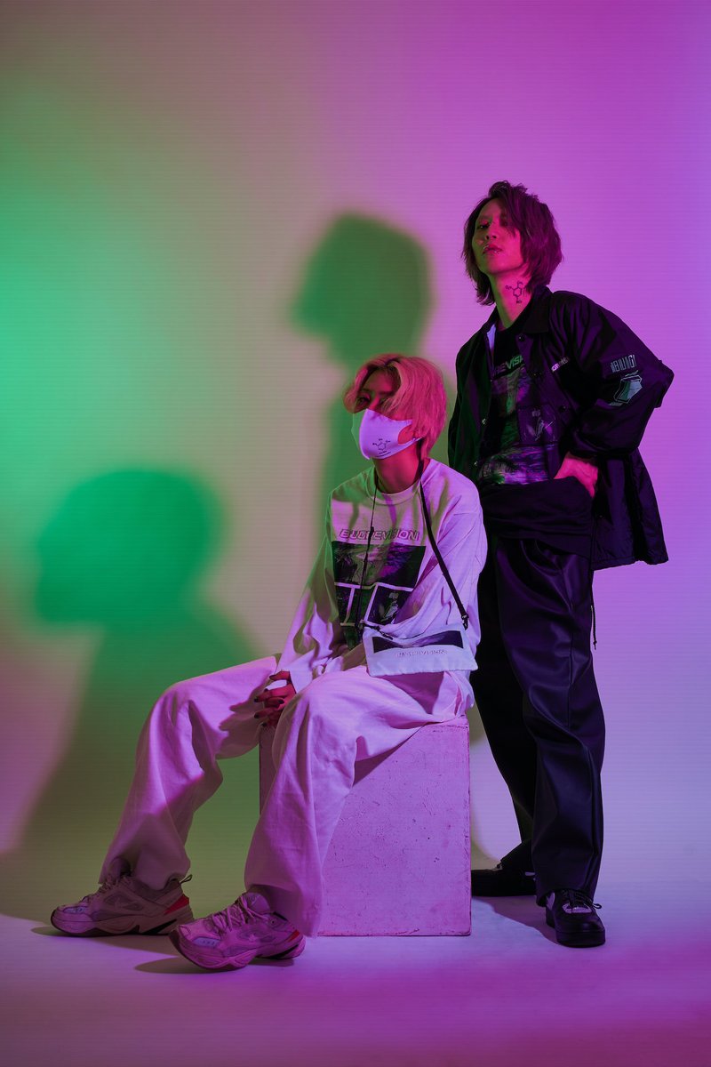 gyftparco's tweet photo. ご予約いただけるのは本日23時59分まで!!!

『admin(あどみん)』( @senaka_admin) × 『GYFT by H＞FRACTAL』

金額に応じてご予約いただいたお客様限定で購入特典付き!!!
是非この機会に特典をゲットしてください!!!

https://t.co/NNPtbSsM7a……

#BUGREVISION #あどみん #admin #GYFT #父ノ背中 https://t.co/VUIFnlqAPQ
