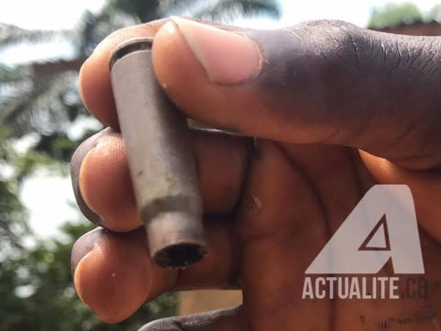 ACTUALITE.CD (@actualitecd) on Twitter photo Des combattants ADF endeuillent l'Ituri: 6 morts dans une nouvelle attaque à Irumu bit.ly/37R9BTp Des combattants ADF endeuillent l'Ituri: 6 morts dans une nouvelle attaque à Irumu bit.ly/37R9BTp