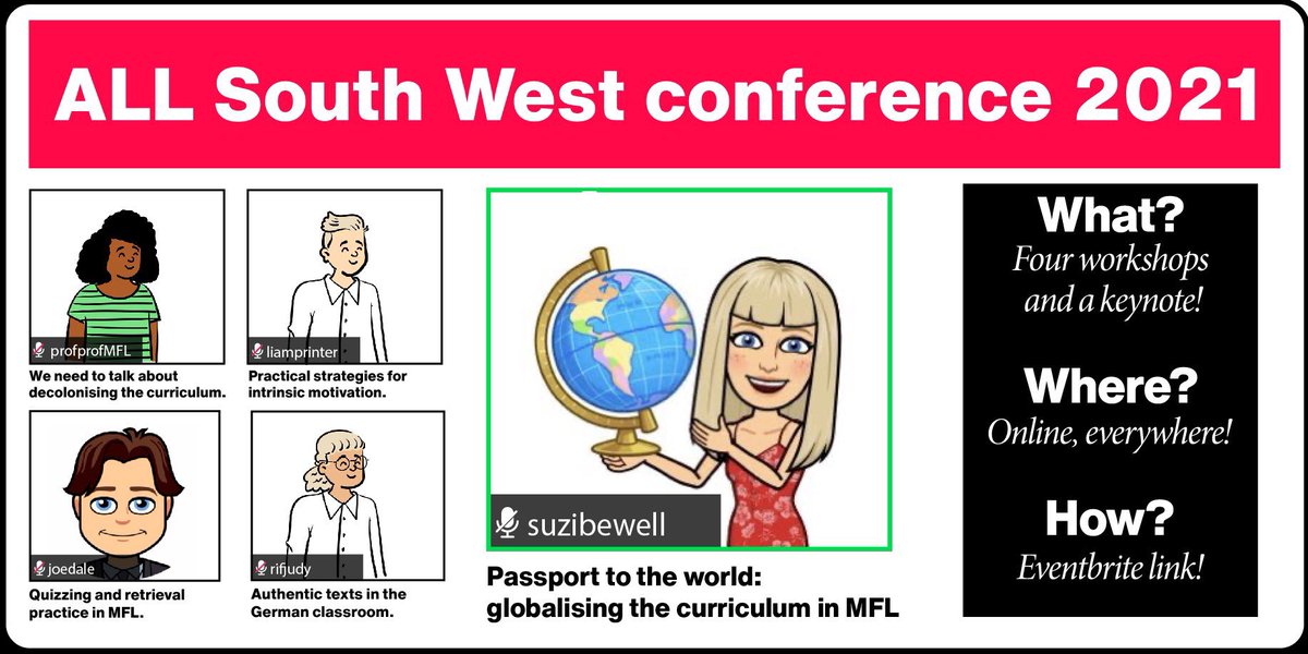 ALLSWMFL tweet media