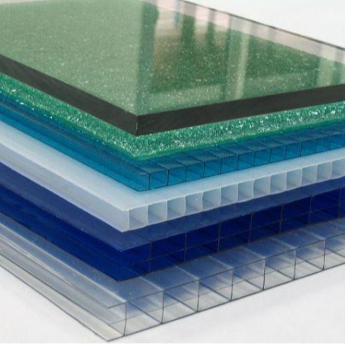plastiksektoru.com

You will get the most economical price in Wholesale Polycarbonate Sheet Purchases You can visit the web page and communicate via wahatsApp