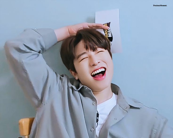 onghyuckd's tweet photo. @treasuremenfess doneee @treasuremembers https://t.co/KKR59ARO4J