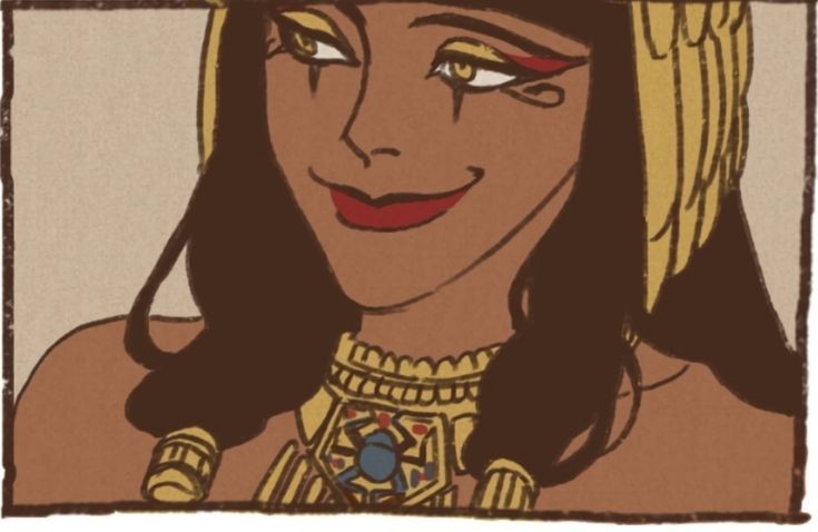 มีอย่างอื่นอีกไหม?