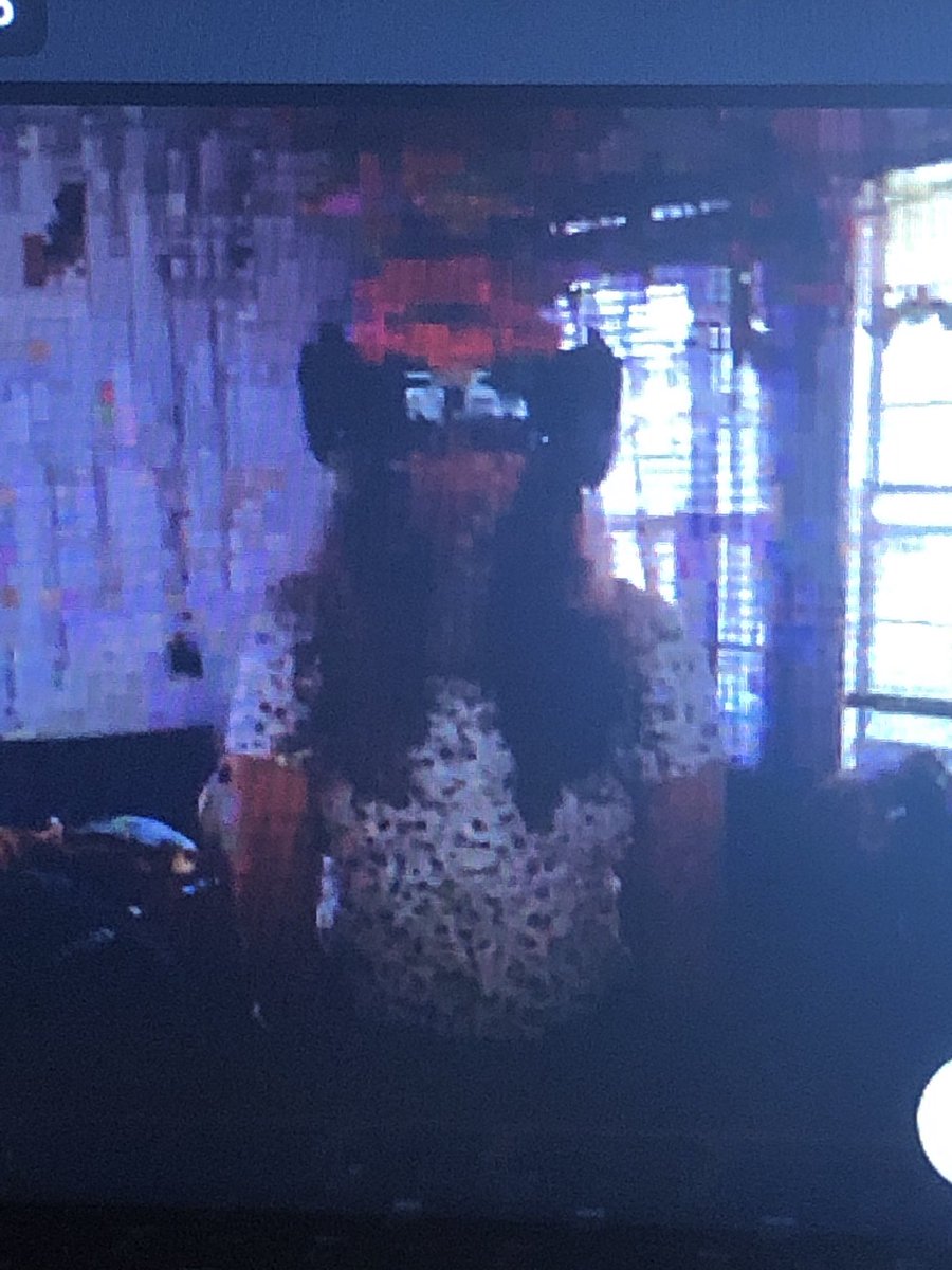 this photo is my motivation for the rest of the year