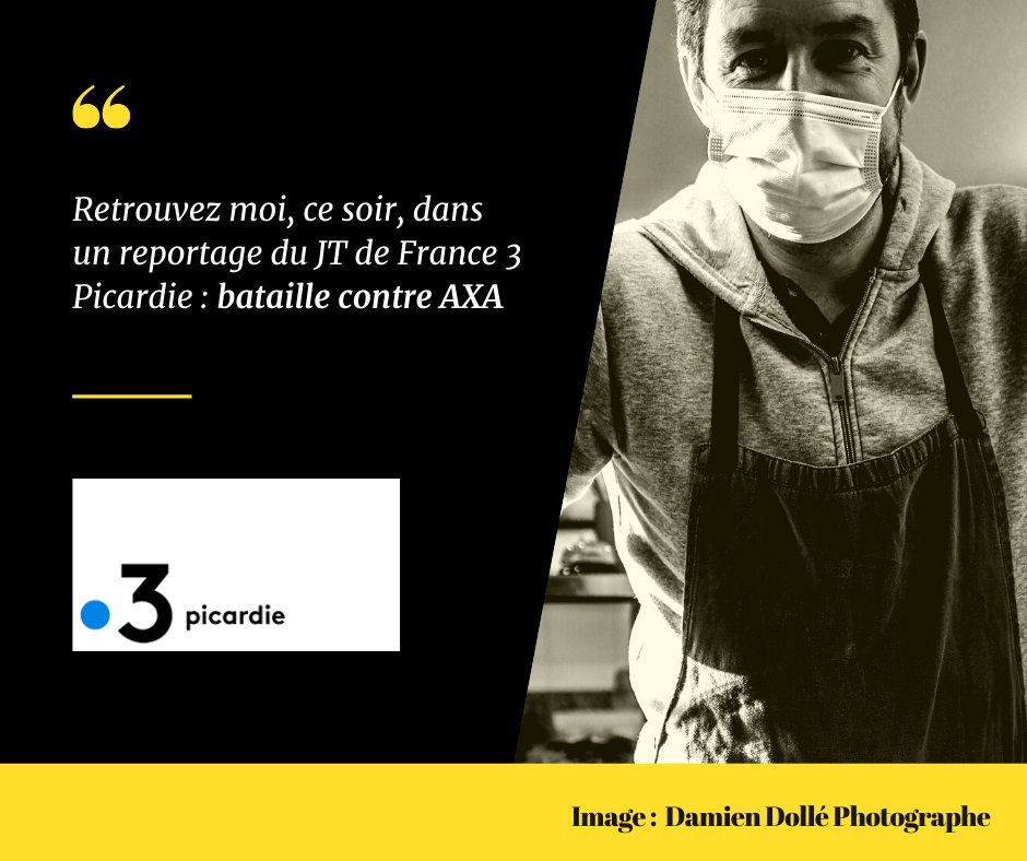 Sébastien PORQUET tweet media