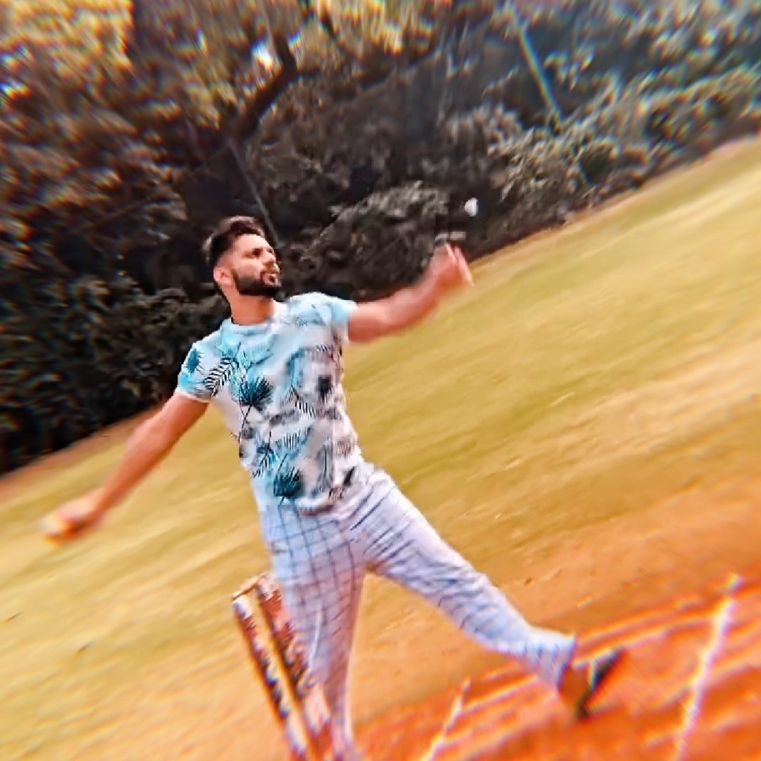sonusingh_15's tweet photo. No doubt RKV is multi talented but Disha, the way she playd that shot <3
@disha11parmar @rahulvaidya23

FOREVER WITH RKV https://t.co/wtwElWLzny