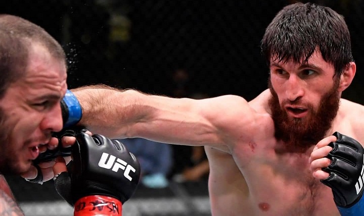 Боец смешанных единоборств мутаев. Боец смешанных единоборств мутаев. Боец смешанных единоборств мутаев. Мехди дакаев рост. Чимаев боец ufc.