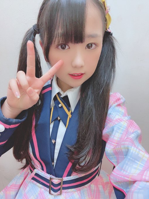 Twitterのコスプレ画像9