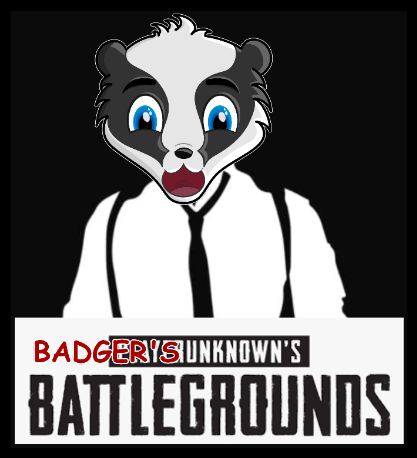 #LIVE tonight with @Sir_Sharksalot and <a href="/playerbrodie_/">Brodie</a>  playing <a href="/PUBG/">PUBG: BATTLEGROUNDS</a> over on twitch.tv/badgeroneill

Do not ask about the chickie din dins coz they aint happenin'

<a href="/TeamCNTRL/">CONTROL</a> 
<a href="/GGWPacademy/">GGWP Academy</a> 
<a href="/TwitchAdelaide/">Adelaide Community MeetUps</a>