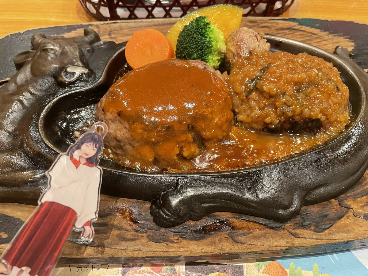 gnm82nof's tweet photo. さわやか最幸💙
#ときめきがすべて
#辻野かなみ
#かなみん https://t.co/5MqGEbjPgy