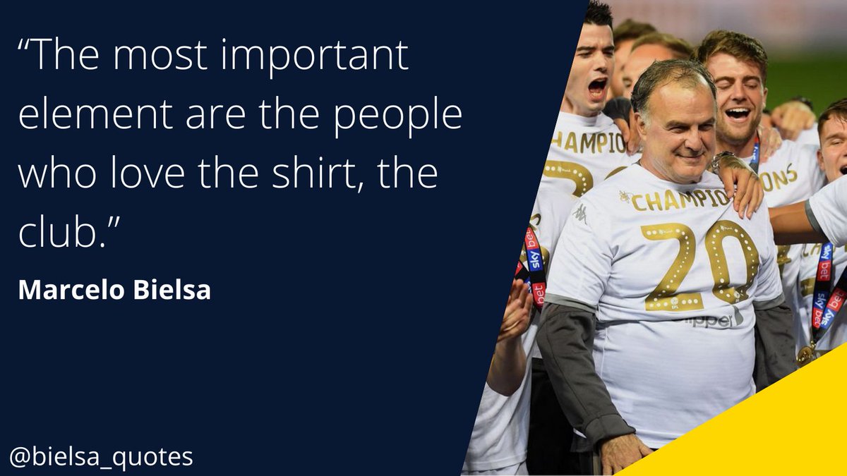 bielsa_quotes tweet picture