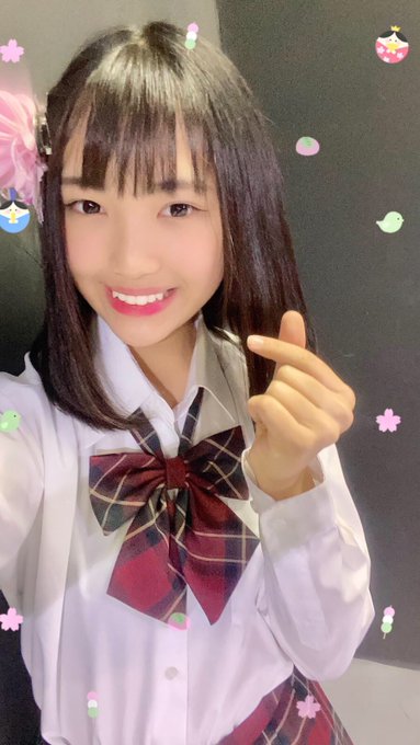 Twitterのコスプレ画像28