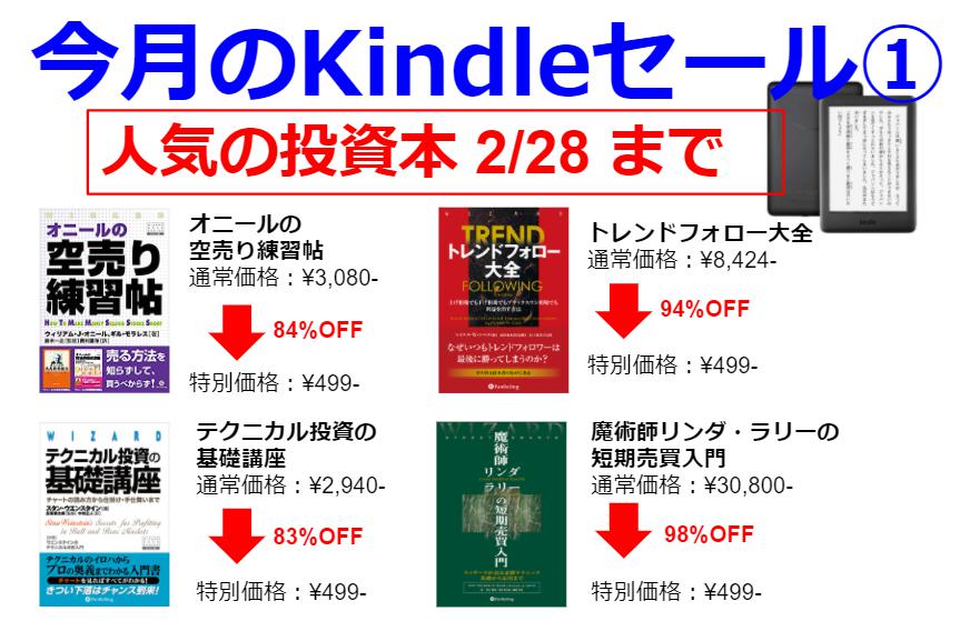 ざら速 ザラ場速報 ときどき仮想通貨 Auf Twitter 本日最終日 2月のkindleセール 人気の投資本 オニールの空売り練習帖 T Co 5pvi0q0rrx トレンドフォロー大全 T Co Jiruy6jmtt テクニカル投資の基礎講座 T Co 7gcn6ibqvr 魔術師 ざら速 ザラ場速報 ときどき仮想通貨 Auf Twitter 本日最終日 2月のkindleセール 人気の投資本 オニールの空売り練習帖 T Co 5pvi0q0rrx トレンドフォロー大全 T Co Jiruy6jmtt テクニカル投資の基礎講座 T Co 7gcn6ibqvr 魔術師