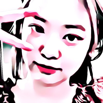 bibi 🧏🏻‍♀️