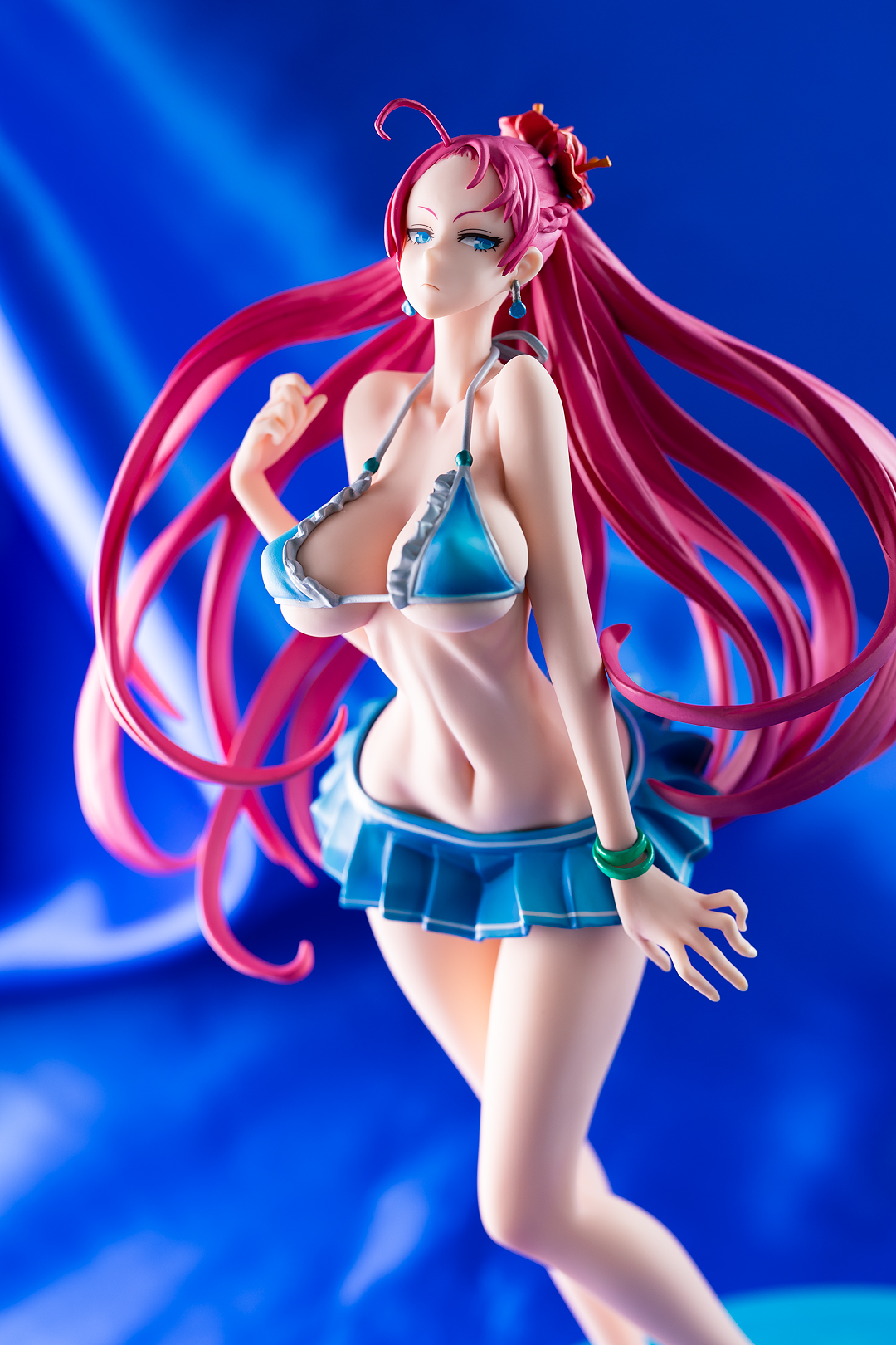 fig-memo@美少女フィギュアレビューブログ on X: 