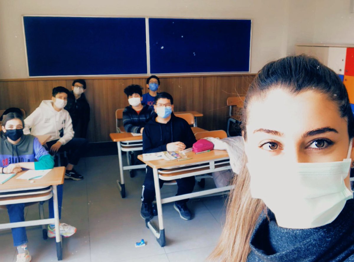 nslhntncl's tweet photo. #lgsteam #studystudystudy 👊🏻 https://t.co/A1TrcbHsuZ